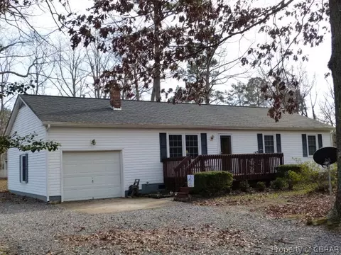 7785 Ark Rd, Gloucester, VA 23061 photo 1
