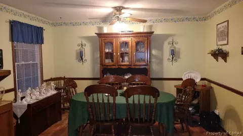 7785 Ark Rd, Gloucester, VA 23061 photo 8