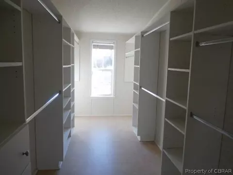 227 Jenkins Neck Rd, Dutton, VA 23050 photo 11