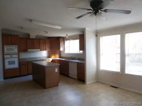 227 Jenkins Neck Rd, Dutton, VA 23050 photo 5