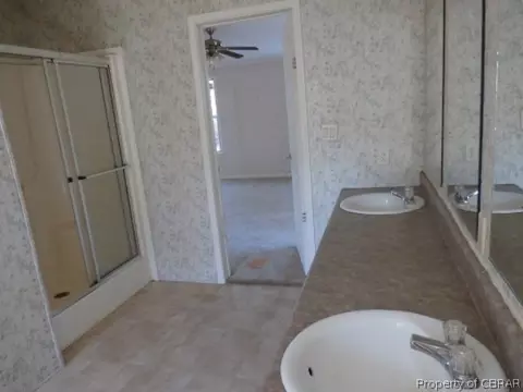 227 Jenkins Neck Rd, Dutton, VA 23050 photo 10