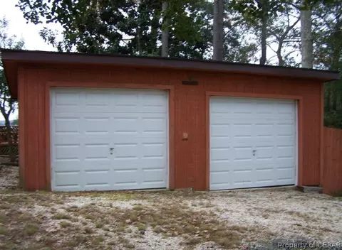 259 Shooting Star Ln, Weems, VA 22576 photo 6