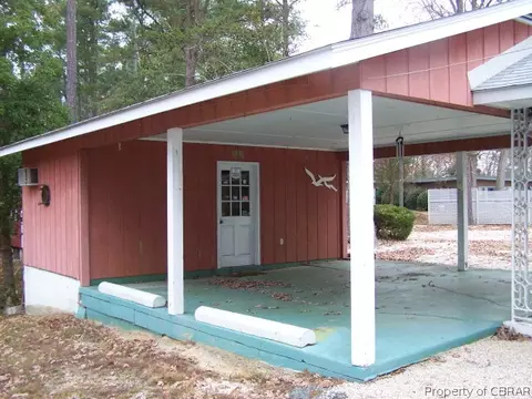 259 Shooting Star Ln, Weems, VA 22576 photo 5