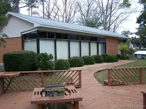 259 Shooting Star Ln, Weems, VA 22576 photo 1