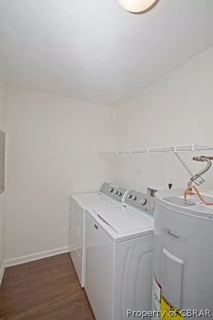 10359 Indian Rd, Gloucester, VA 23061 photo 18