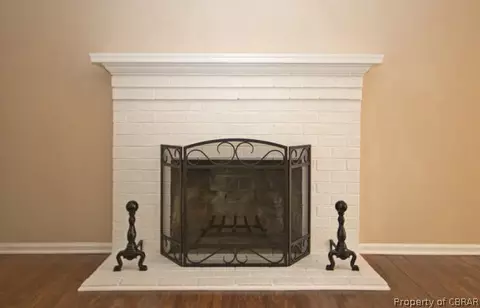 10359 Indian Rd, Gloucester, VA 23061 photo 5