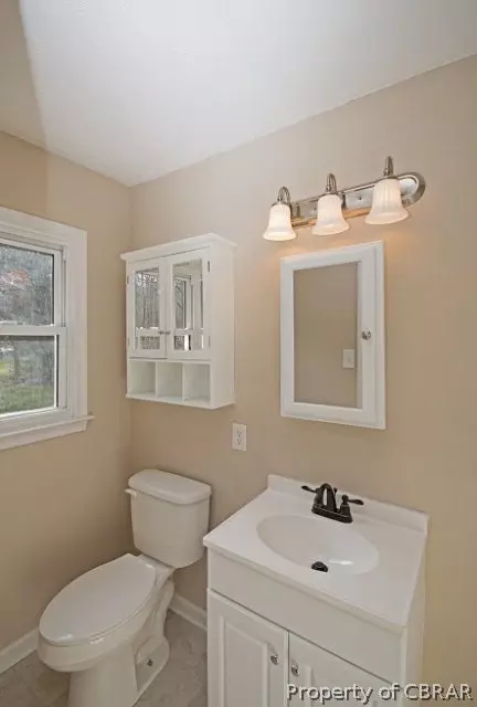 10359 Indian Rd, Gloucester, VA 23061 photo 12