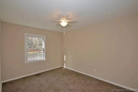 10359 Indian Rd, Gloucester, VA 23061 photo 14