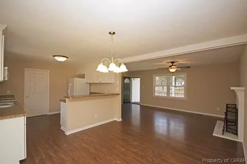 10359 Indian Rd, Gloucester, VA 23061 photo 7