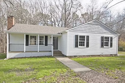10359 Indian Rd, Gloucester, VA 23061 photo 1