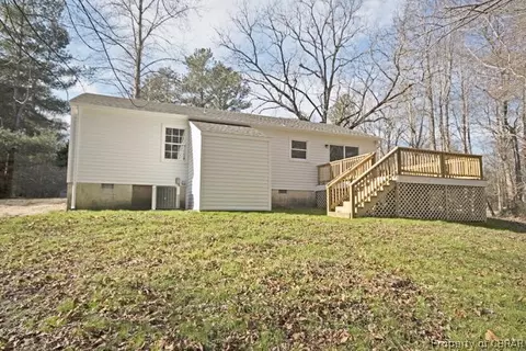 10359 Indian Rd, Gloucester, VA 23061 photo 21