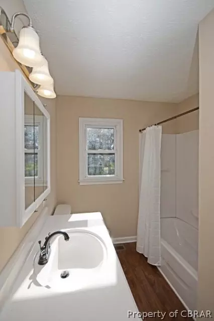 10359 Indian Rd, Gloucester, VA 23061 photo 16