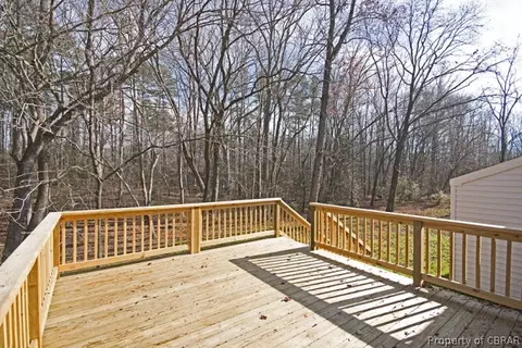 10359 Indian Rd, Gloucester, VA 23061 photo 19