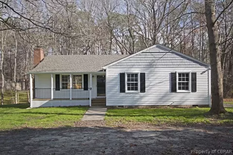 10359 Indian Rd, Gloucester, VA 23061 photo 22