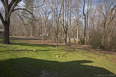10359 Indian Rd, Gloucester, VA 23061 photo 20