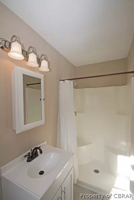 10359 Indian Rd, Gloucester, VA 23061 photo 13