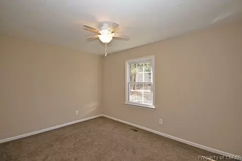 10359 Indian Rd, Gloucester, VA 23061 photo 15