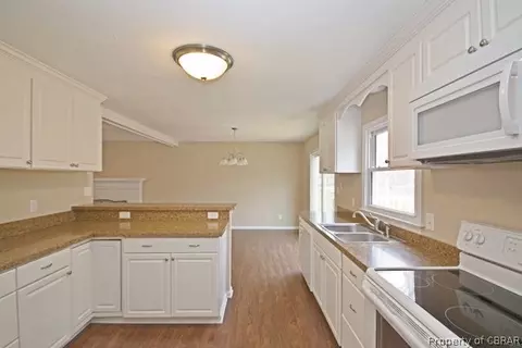 10359 Indian Rd, Gloucester, VA 23061 photo 10