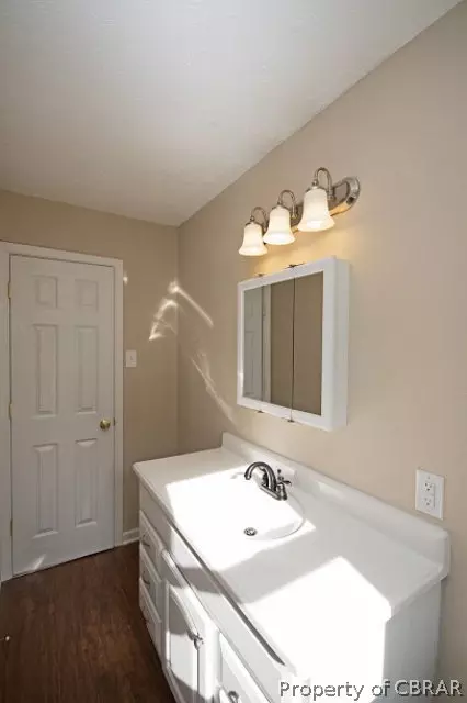 10359 Indian Rd, Gloucester, VA 23061 photo 17