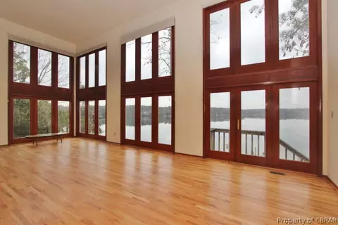 222 E Highview Dr, Lancaster, VA 22503 photo 5