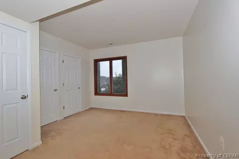 222 E Highview Dr, Lancaster, VA 22503 photo 17