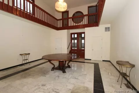 222 E Highview Dr, Lancaster, VA 22503 photo 11