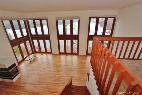 222 E Highview Dr, Lancaster, VA 22503 photo 14