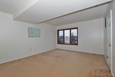 222 E Highview Dr, Lancaster, VA 22503 photo 19