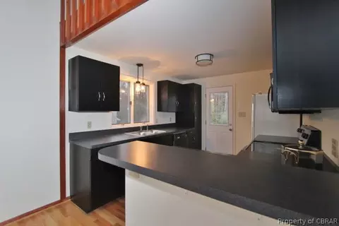 222 E Highview Dr, Lancaster, VA 22503 photo 9