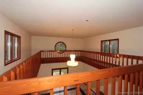 222 E Highview Dr, Lancaster, VA 22503 photo 15