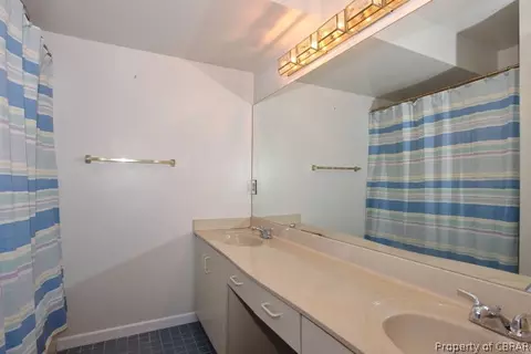 222 E Highview Dr, Lancaster, VA 22503 photo 20