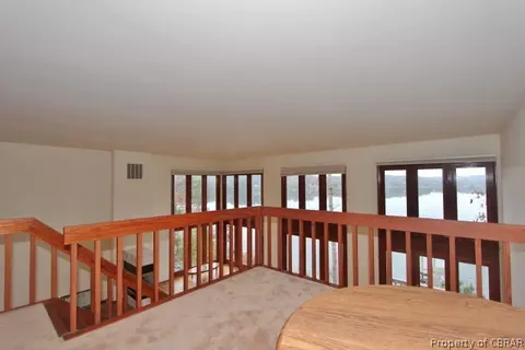 222 E Highview Dr, Lancaster, VA 22503 photo 13