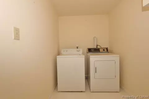 222 E Highview Dr, Lancaster, VA 22503 photo 21