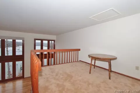 222 E Highview Dr, Lancaster, VA 22503 photo 12