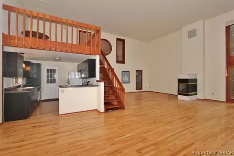 222 E Highview Dr, Lancaster, VA 22503 photo 6
