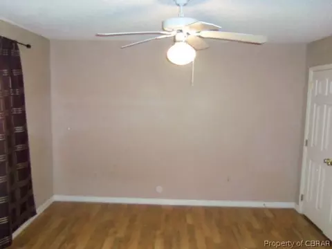 7271 Franklin Ct, Gloucester, VA 23061 photo 13