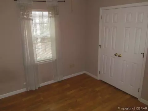 7271 Franklin Ct, Gloucester, VA 23061 photo 11