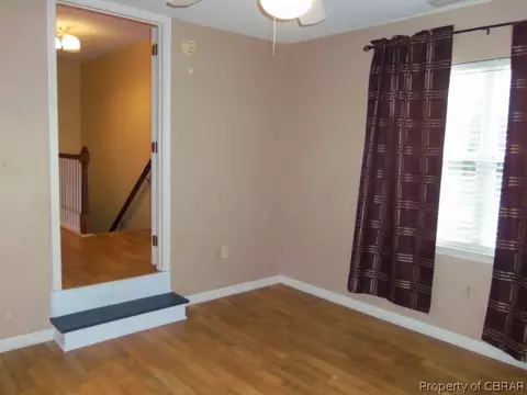 7271 Franklin Ct, Gloucester, VA 23061 photo 12