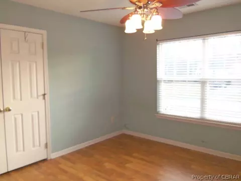 7271 Franklin Ct, Gloucester, VA 23061 photo 10