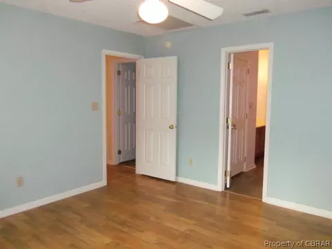7271 Franklin Ct, Gloucester, VA 23061 photo 9