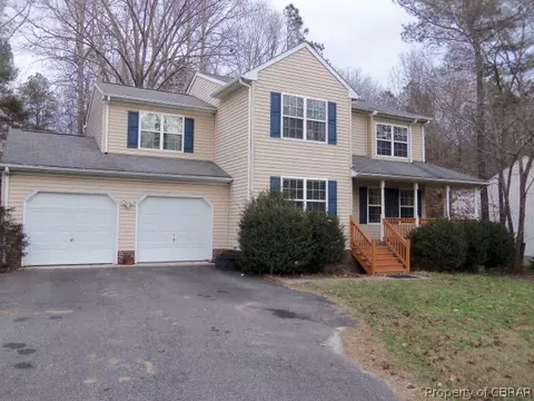 7271 Franklin Ct, Gloucester, VA 23061 photo 17