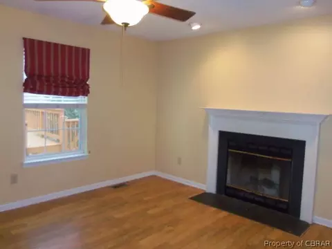7271 Franklin Ct, Gloucester, VA 23061 photo 5