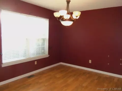 7271 Franklin Ct, Gloucester, VA 23061 photo 4