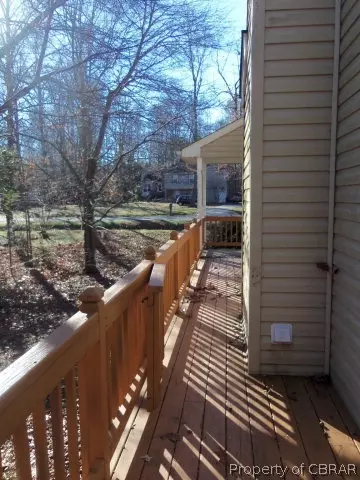 7271 Franklin Ct, Gloucester, VA 23061 photo 14