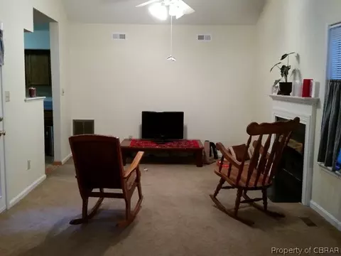 5545 Crany Creek Dr, Gloucester, VA 23061 photo 8