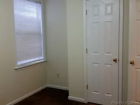 5545 Crany Creek Dr, Gloucester, VA 23061 photo 17