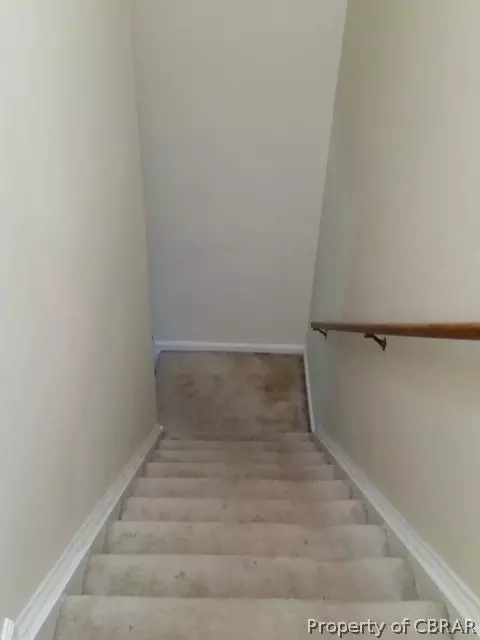5545 Crany Creek Dr, Gloucester, VA 23061 photo 12