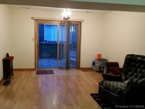 5545 Crany Creek Dr, Gloucester, VA 23061 photo 5