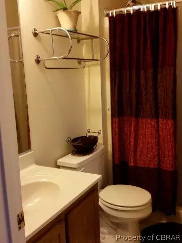 5545 Crany Creek Dr, Gloucester, VA 23061 photo 24