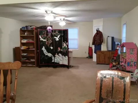 5545 Crany Creek Dr, Gloucester, VA 23061 photo 10